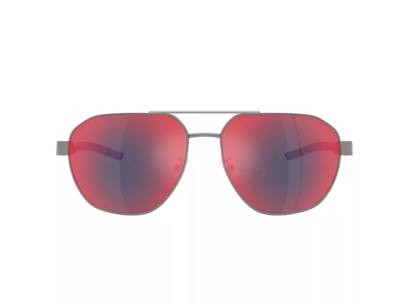 Ferrari Scuderia Lunettes de Soleil FZ 5004D 104/6P
