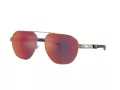 Ferrari Scuderia Lunettes de Soleil FZ 5004D 104/6P