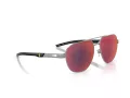 Ferrari Scuderia Lunettes de Soleil FZ 5004D 104/6P