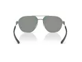 Ferrari Scuderia Lunettes de Soleil FZ 5004D 104/6P