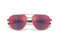 Ferrari Scuderia Lunettes de Soleil FZ 5004D 104/6P