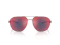 Ferrari Scuderia Lunettes de Soleil FZ 5004D 104/6P