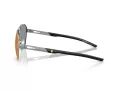 Ferrari Scuderia Lunettes de Soleil FZ 5004D 104/6P