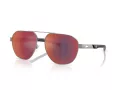 Ferrari Scuderia Lunettes de Soleil FZ 5004D 104/6P