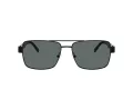 Ferrari Scuderia Lunettes de Soleil FZ 5005 101/81