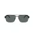 Ferrari Scuderia Lunettes de Soleil FZ 5005 101/81