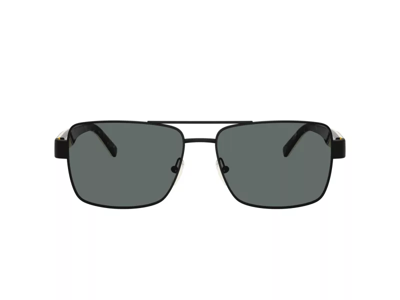 Ferrari Scuderia Lunettes de Soleil FZ 5005 101/81