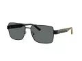 Ferrari Scuderia Lunettes de Soleil FZ 5005 101/81