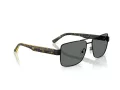 Ferrari Scuderia Lunettes de Soleil FZ 5005 101/81