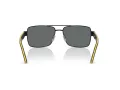Ferrari Scuderia Lunettes de Soleil FZ 5005 101/81