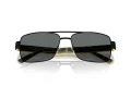 Ferrari Scuderia Lunettes de Soleil FZ 5005 101/81
