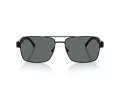 Ferrari Scuderia Lunettes de Soleil FZ 5005 101/81