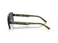 Ferrari Scuderia Lunettes de Soleil FZ 5005 101/81