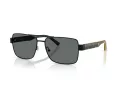 Ferrari Scuderia Lunettes de Soleil FZ 5005 101/81