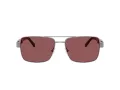 Ferrari Scuderia Lunettes de Soleil FZ 5005 104/1E