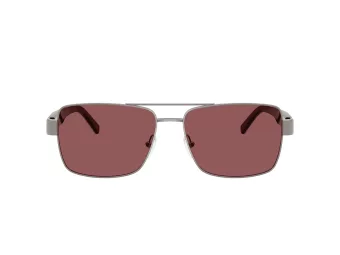 Ferrari Scuderia Lunettes de Soleil FZ 5005 104/1E