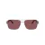 Ferrari Scuderia Lunettes de Soleil FZ 5005 104/1E