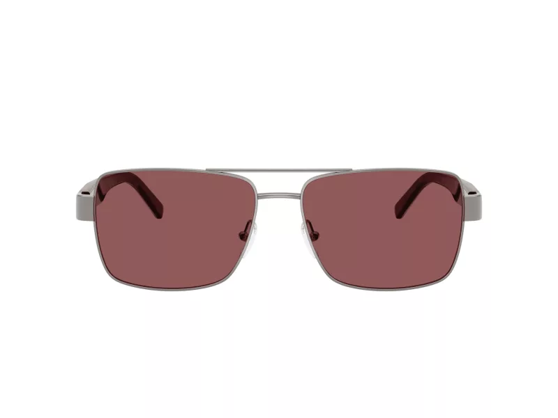 Ferrari Scuderia Lunettes de Soleil FZ 5005 104/1E