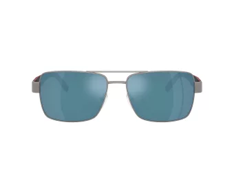 Ferrari Scuderia Lunettes de Soleil FZ 5005 115/55