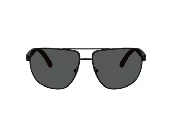 Ferrari Scuderia Lunettes de Soleil FZ 5007 101/87