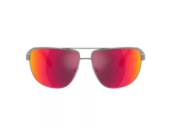 Ferrari Scuderia Lunettes de Soleil FZ 5007 104/6Q