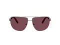 Ferrari Scuderia Lunettes de Soleil FZ 5007 115/1E