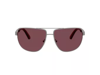 Ferrari Scuderia Lunettes de Soleil FZ 5007 115/1E