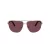 Ferrari Scuderia Lunettes de Soleil FZ 5007 115/1E