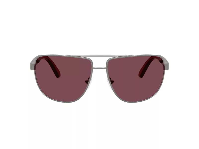 Ferrari Scuderia Lunettes de Soleil FZ 5007 115/1E