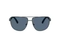 Ferrari Scuderia Lunettes de Soleil FZ 5007 130/80