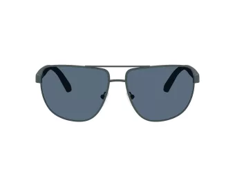 Ferrari Scuderia Lunettes de Soleil FZ 5007 130/80