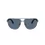 Ferrari Scuderia Lunettes de Soleil FZ 5007 130/80