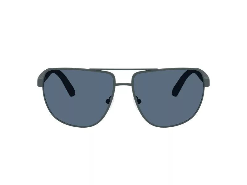Ferrari Scuderia Lunettes de Soleil FZ 5007 130/80
