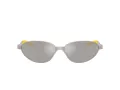 Ferrari Scuderia Lunettes de Soleil FZ 5008 135/6G