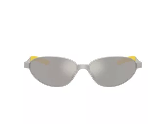 Ferrari Scuderia Lunettes de Soleil FZ 5008 135/6G