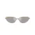 Ferrari Scuderia Lunettes de Soleil FZ 5008 135/6G