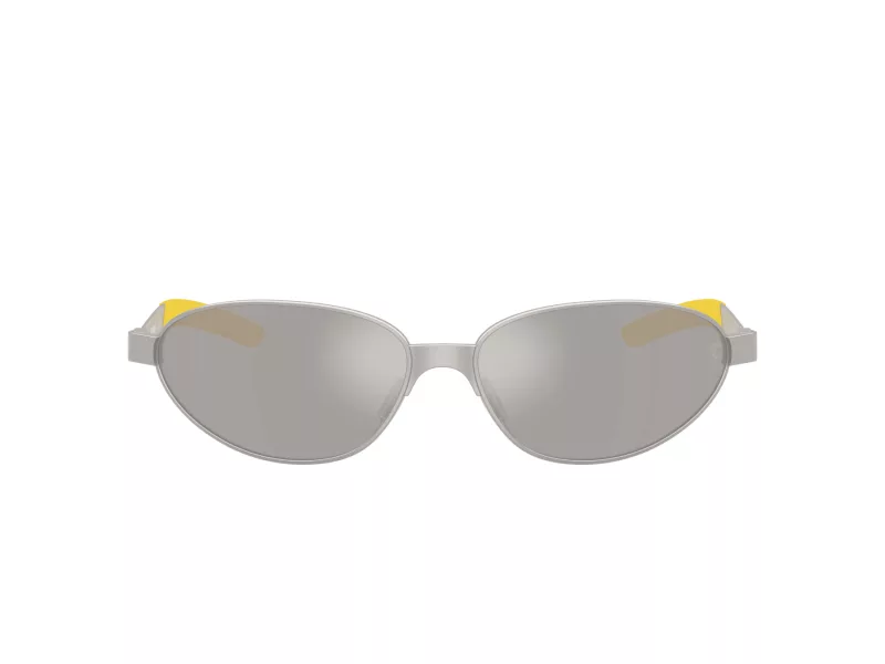 Ferrari Scuderia Lunettes de Soleil FZ 5008 135/6G