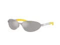 Ferrari Scuderia Lunettes de Soleil FZ 5008 135/6G