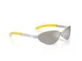 Ferrari Scuderia Lunettes de Soleil FZ 5008 135/6G