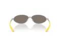 Ferrari Scuderia Lunettes de Soleil FZ 5008 135/6G
