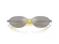 Ferrari Scuderia Lunettes de Soleil FZ 5008 135/6G