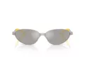 Ferrari Scuderia Lunettes de Soleil FZ 5008 135/6G