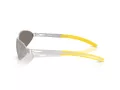 Ferrari Scuderia Lunettes de Soleil FZ 5008 135/6G