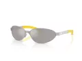 Ferrari Scuderia Lunettes de Soleil FZ 5008 135/6G