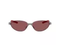Ferrari Scuderia Lunettes de Soleil FZ 5008 137/1E