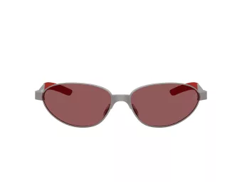 Ferrari Scuderia Lunettes de Soleil FZ 5008 137/1E