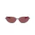 Ferrari Scuderia Lunettes de Soleil FZ 5008 137/1E