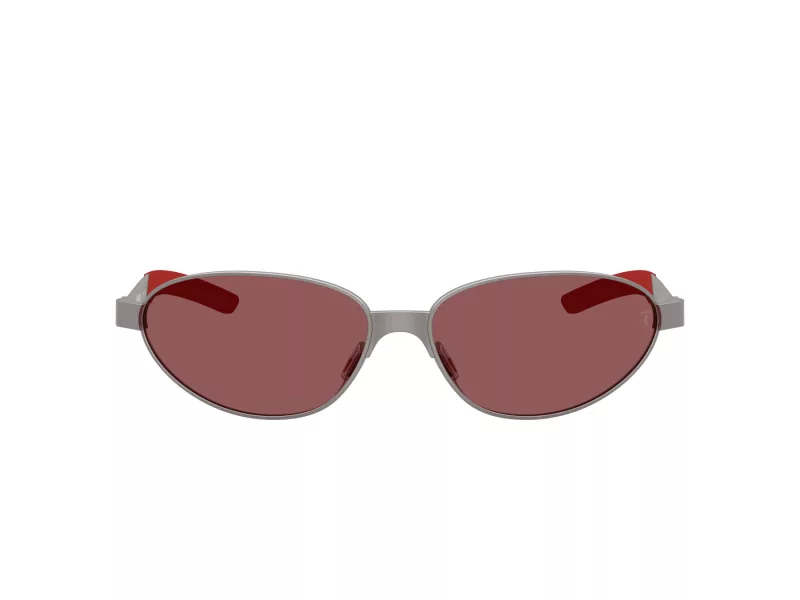 Ferrari Scuderia Lunettes de Soleil FZ 5008 137/1E