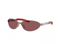 Ferrari Scuderia Lunettes de Soleil FZ 5008 137/1E