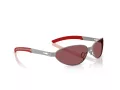 Ferrari Scuderia Lunettes de Soleil FZ 5008 137/1E